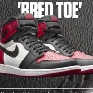 Meet your Posher, Jess